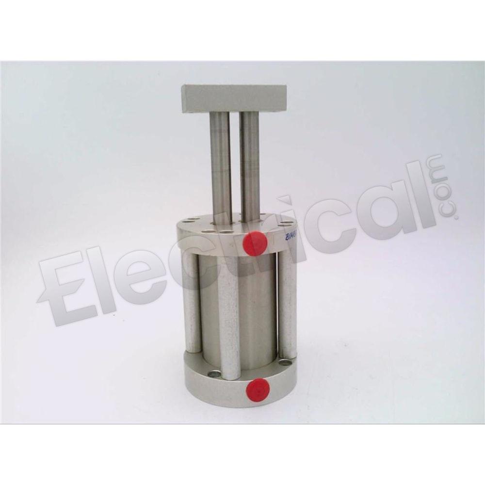 FT-313-3CE-XG