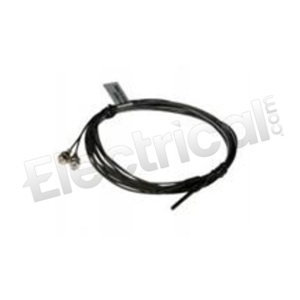 FT-320-06B