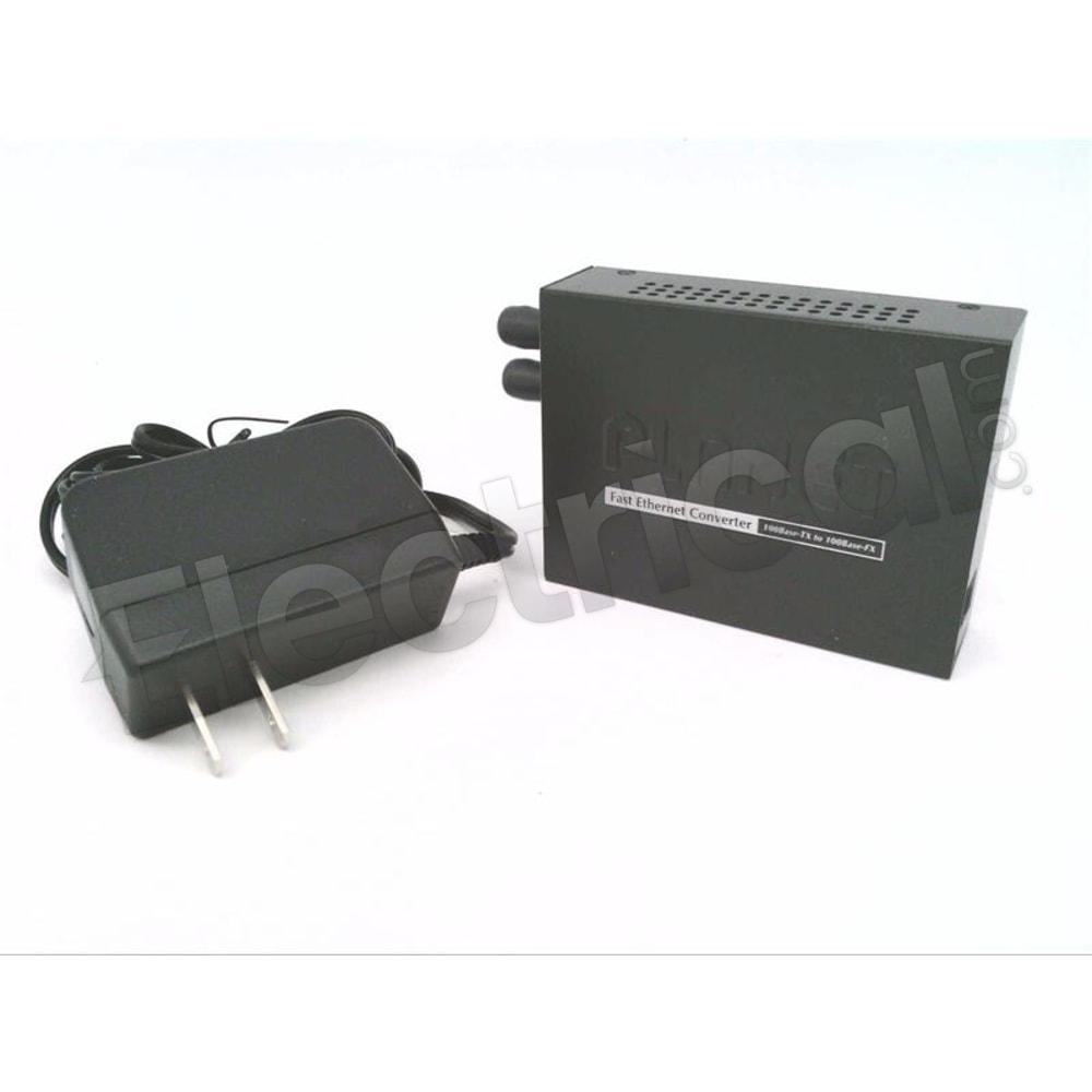FT-701B