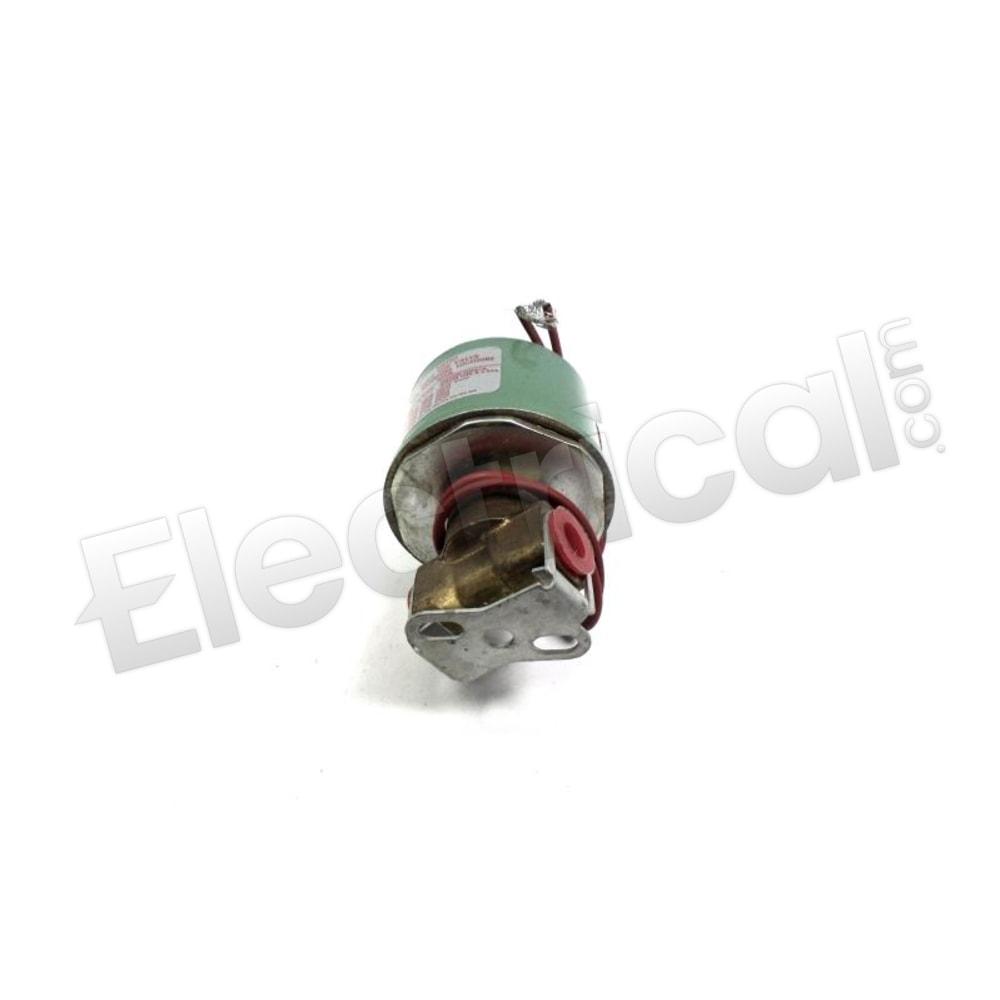 FT-8262-C048-120