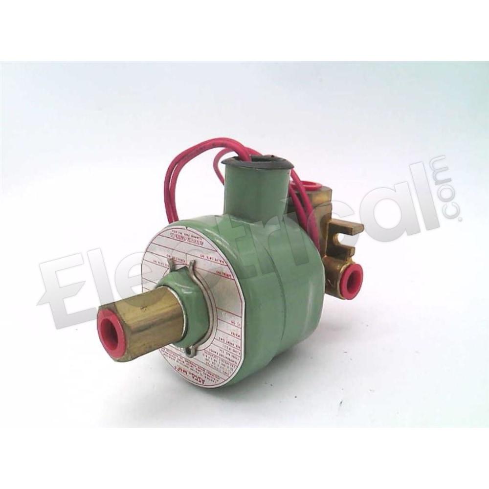 FT-8317-A29-120