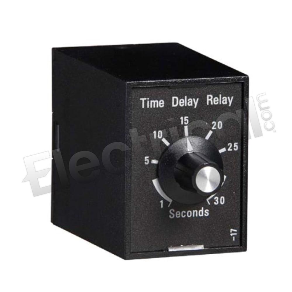 FT-DDP-2M-LP