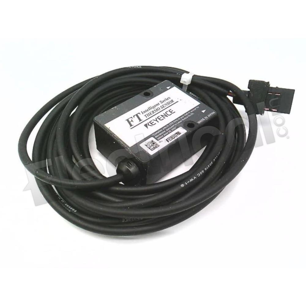 FT-H10