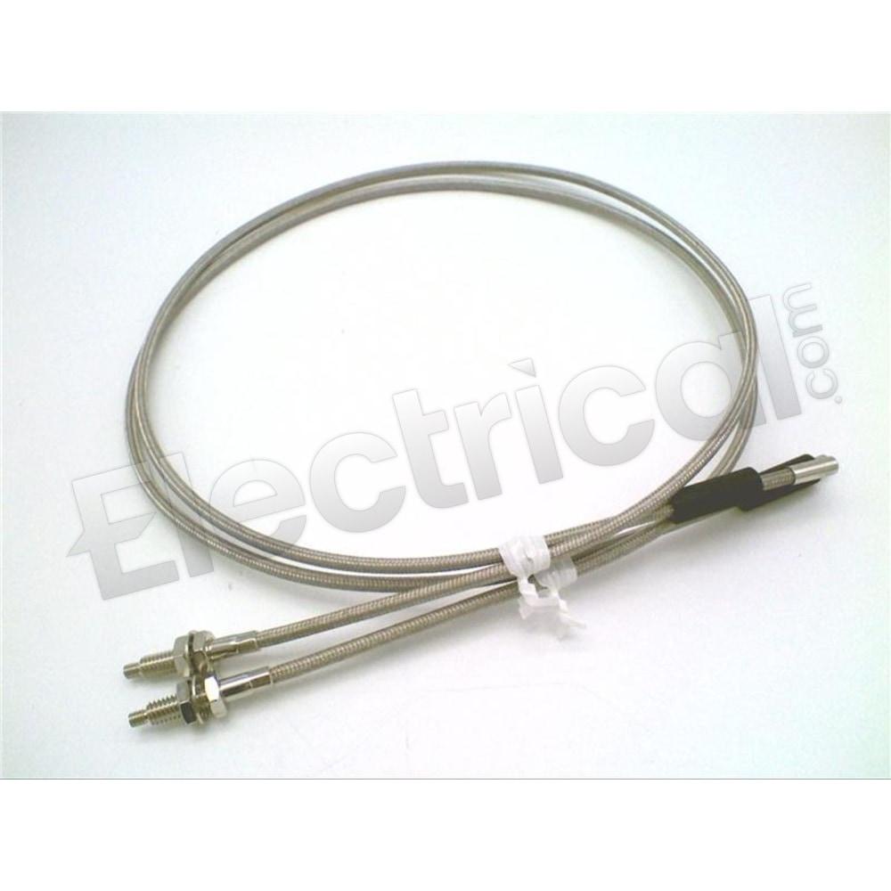 FT-H20-J50
