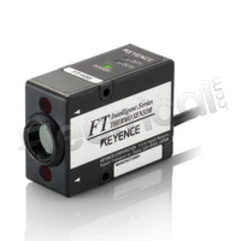 FT-H30
