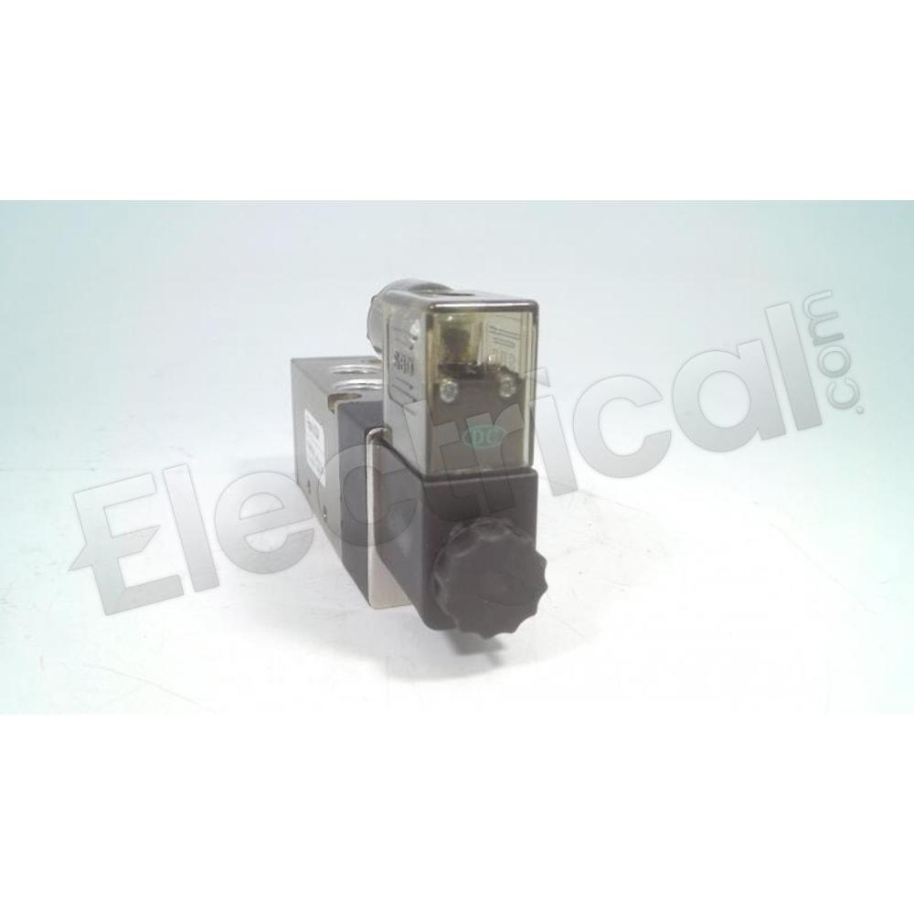 FT-N4V310-10