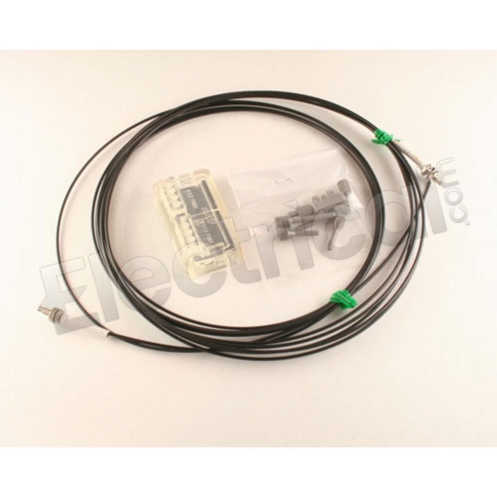 FT-T80