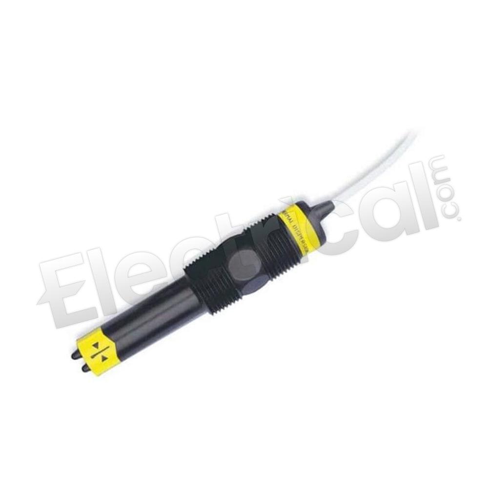FT10-1405