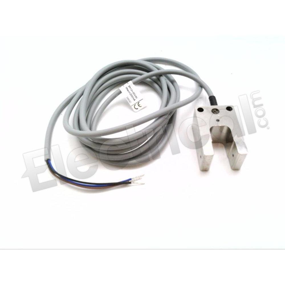 FT13-CF-PNP-NO