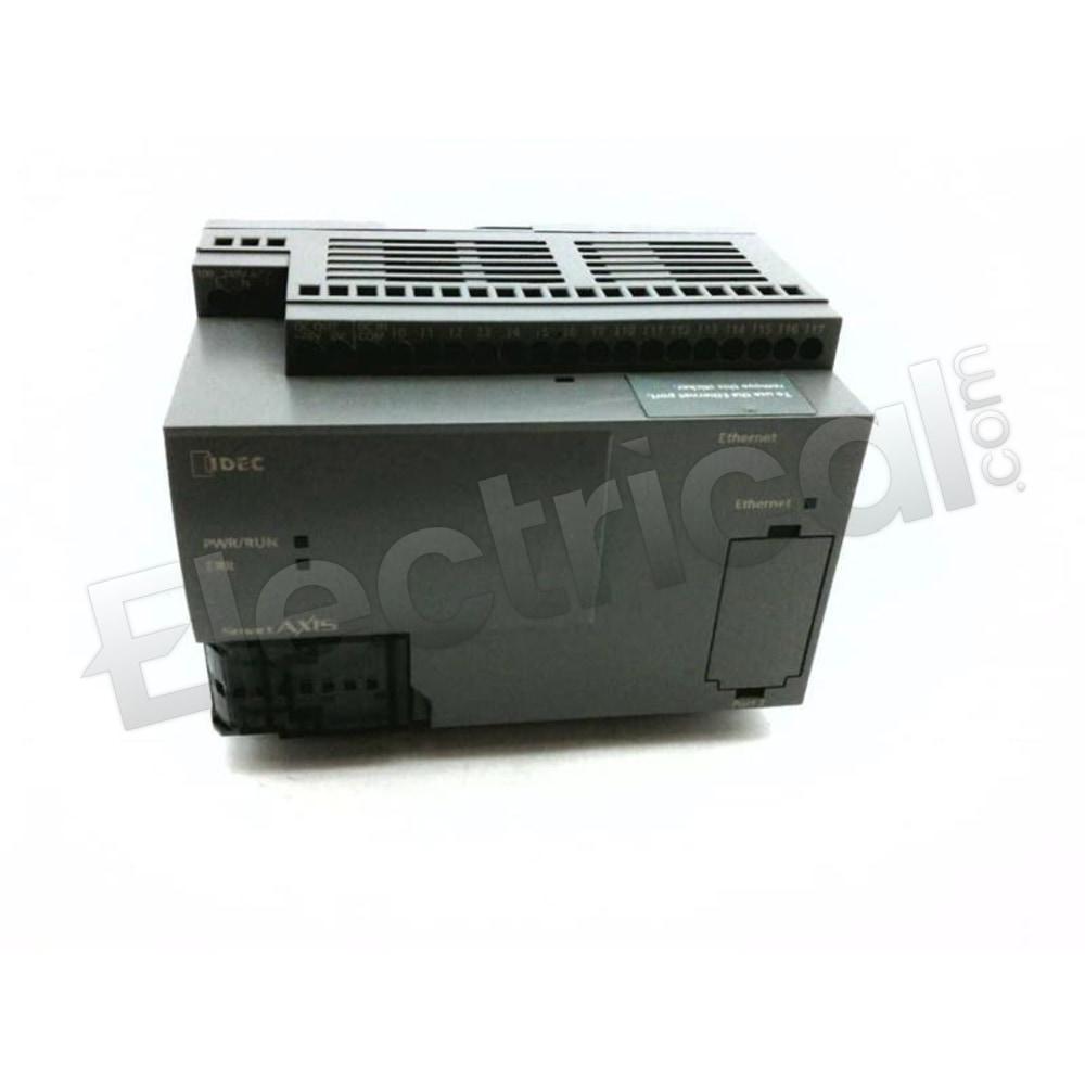 FT1A-B24RC