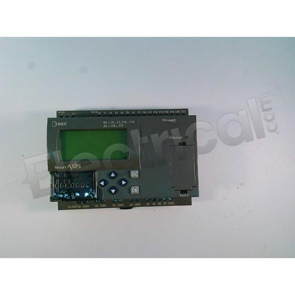 FT1A-H24RA