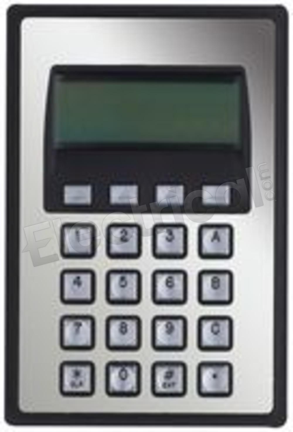 FT1K0803