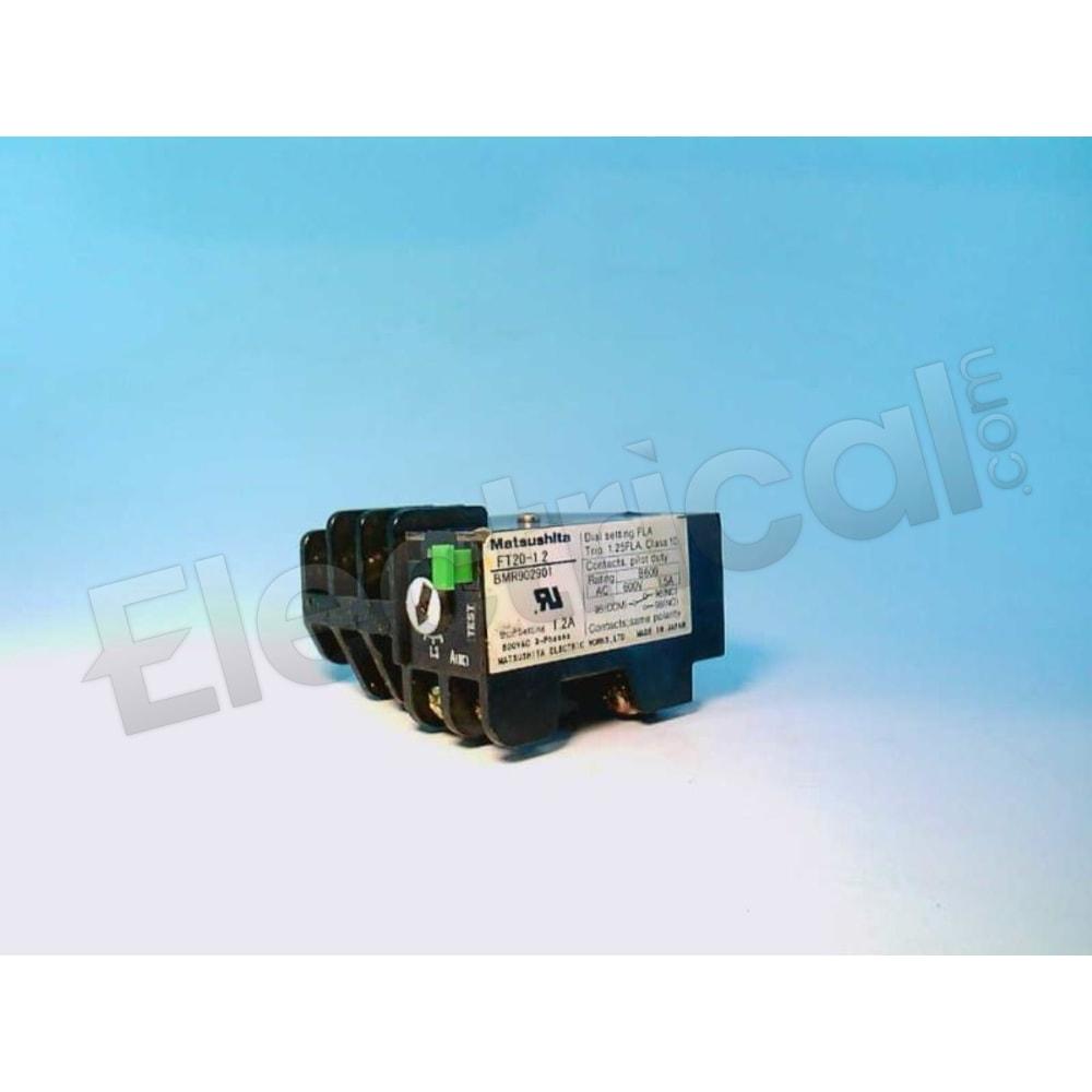 FT20-1.2
