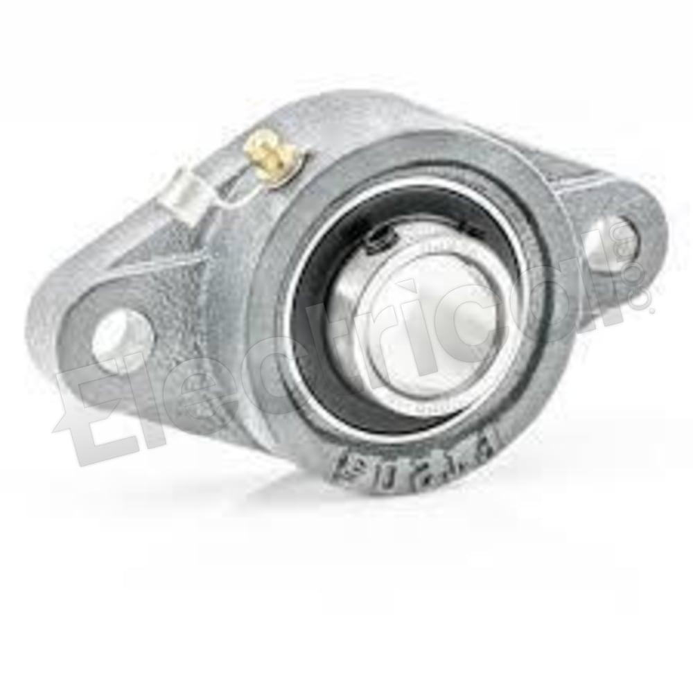 FT206-19