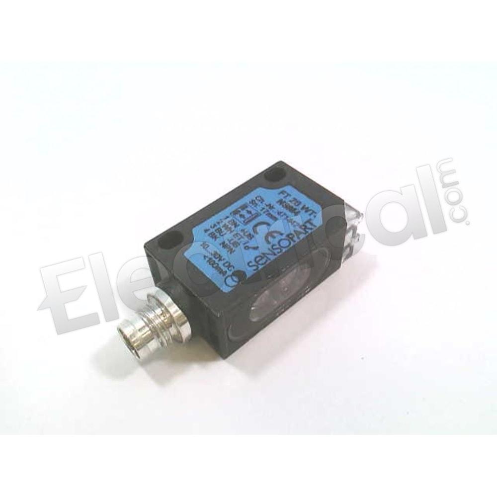 FT20WT-NSM4