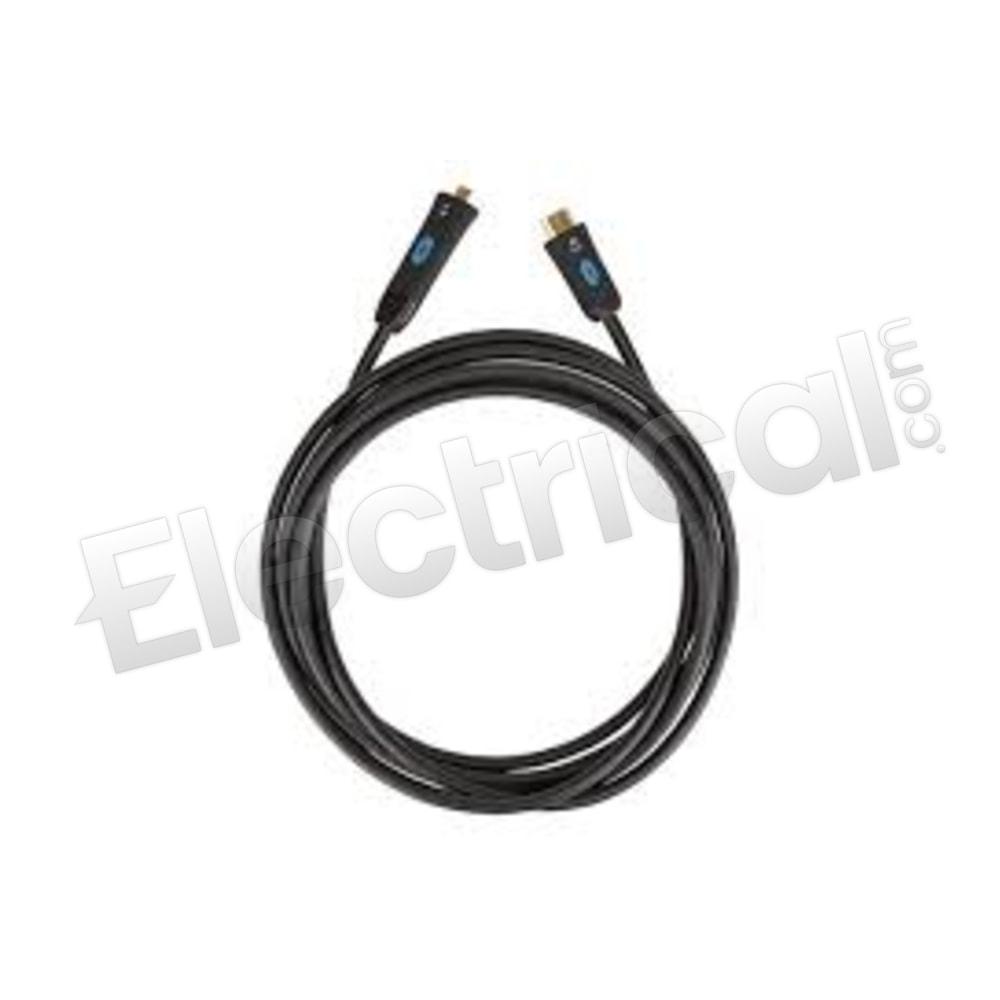 FT2A-CBL-PT-USB