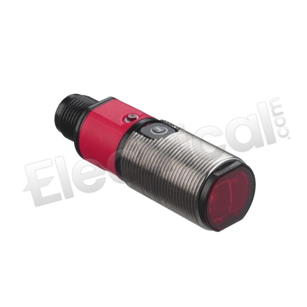 FT328.3/4P-M12