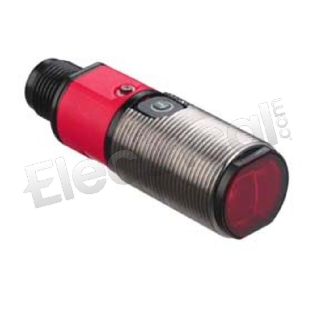 FT328I.X3/4P-M12