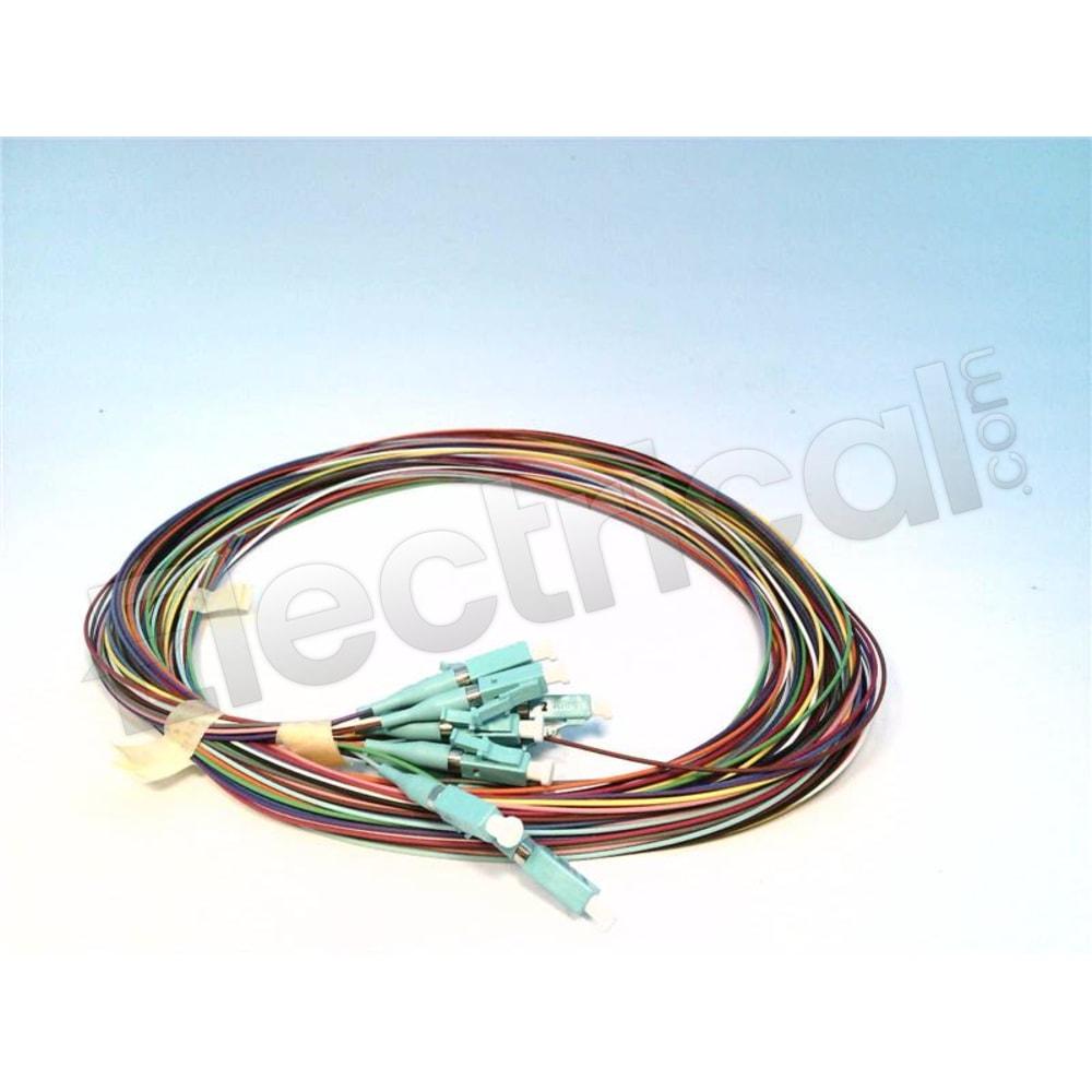 FT3LC900PR123MD