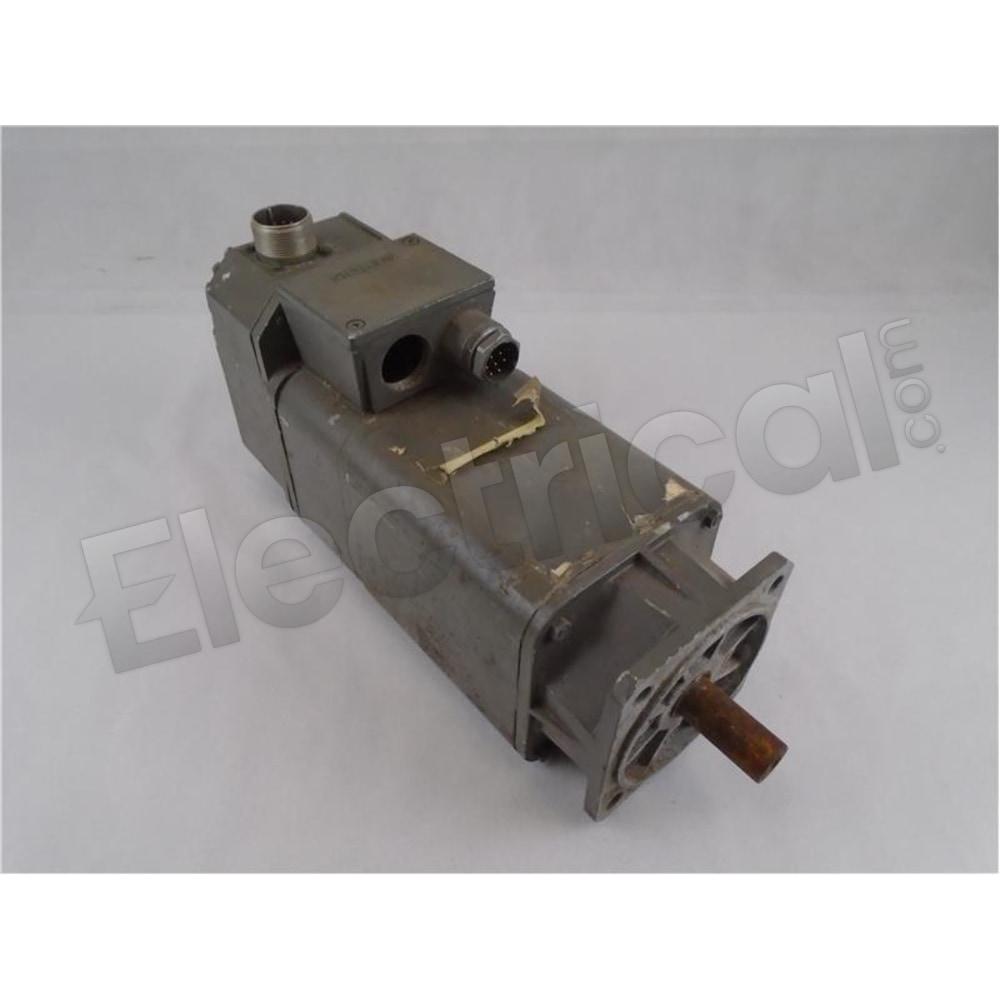 FT5062-0AC71-1-Z