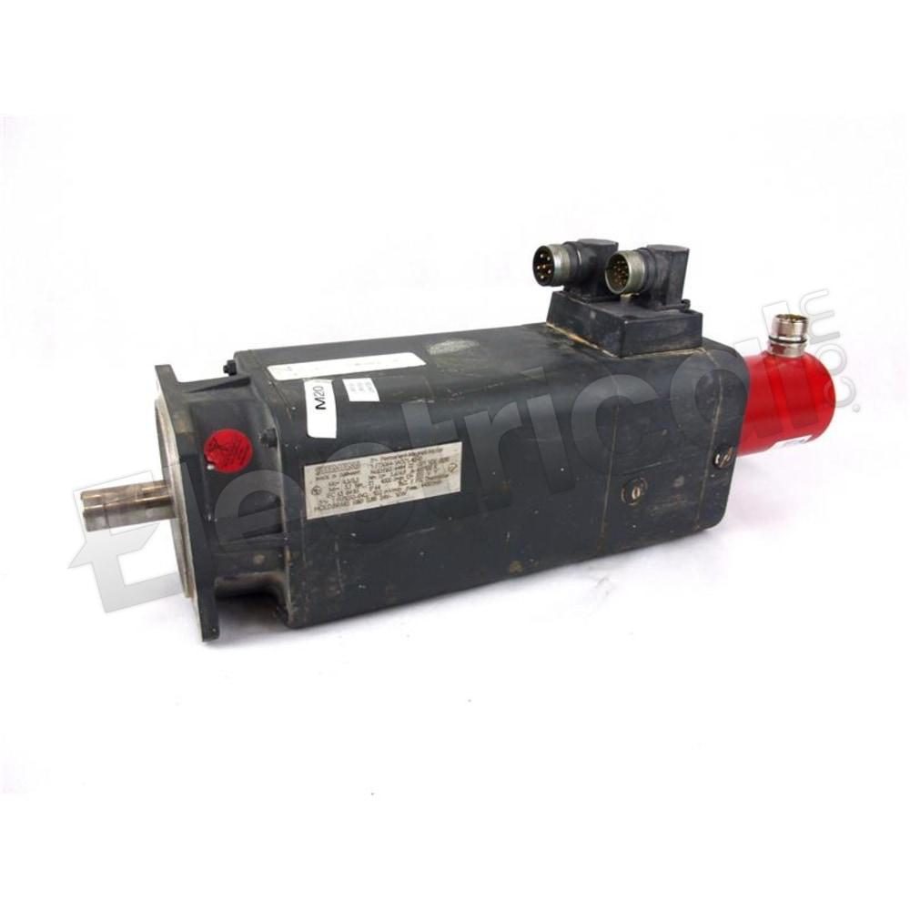 FT50641AG714EH0