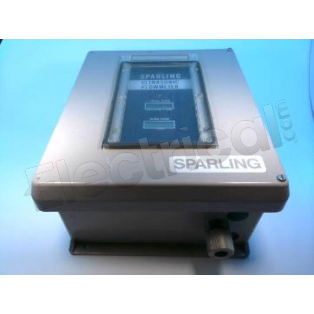 FT555-231