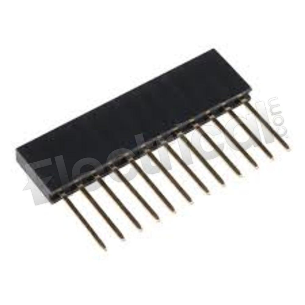 FT6121D