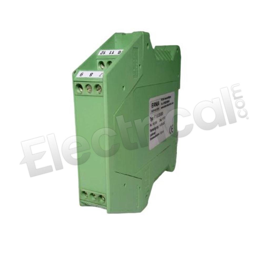 FT9002-000