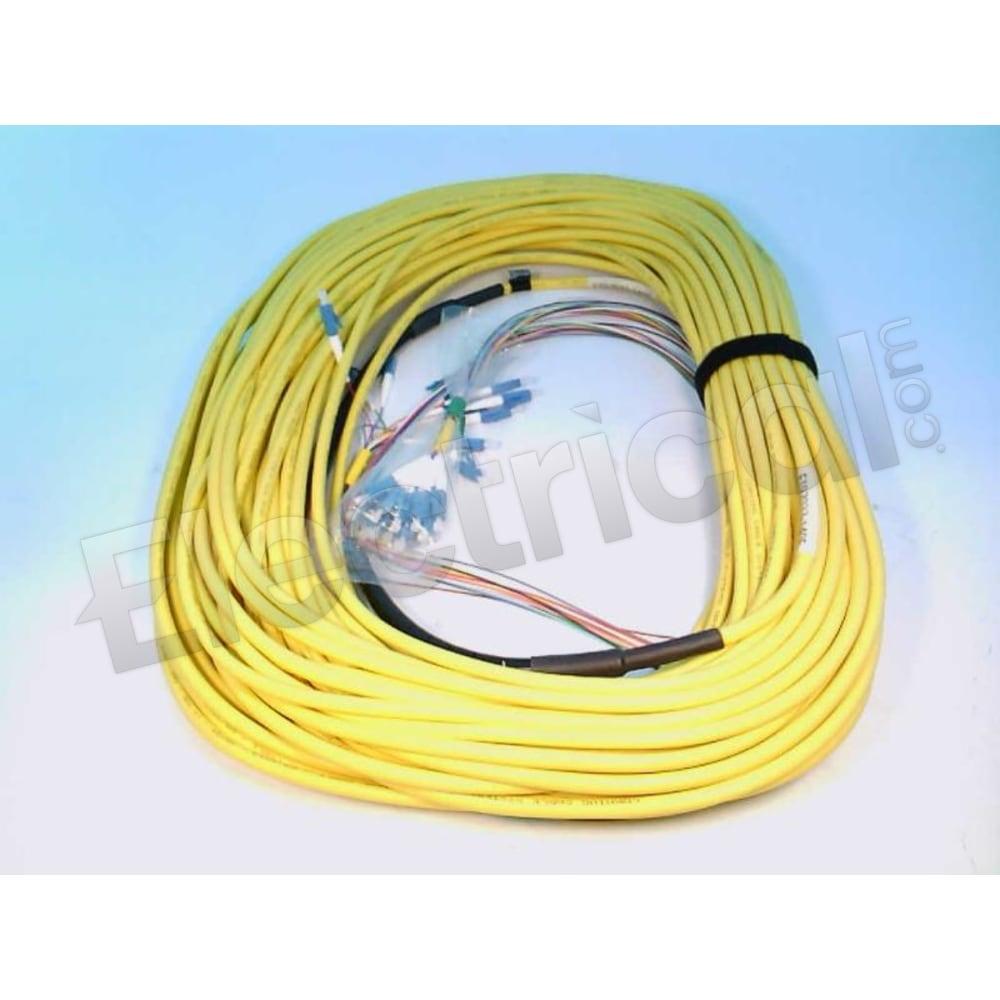 FT97033-140F
