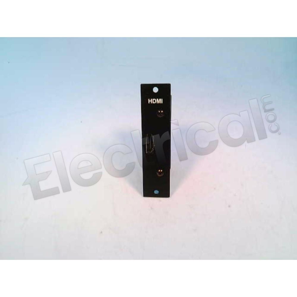 FTA-CP-HD-101