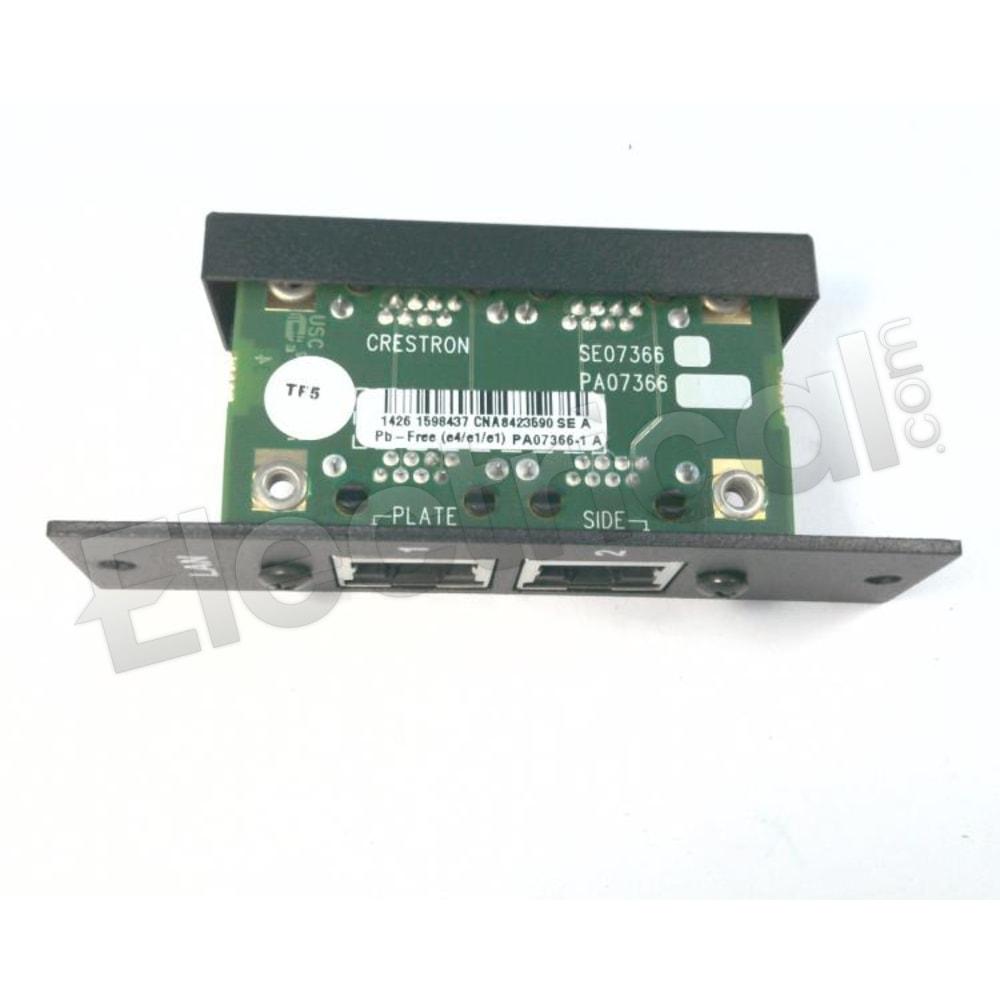 FTA-CP-RJ45-102
