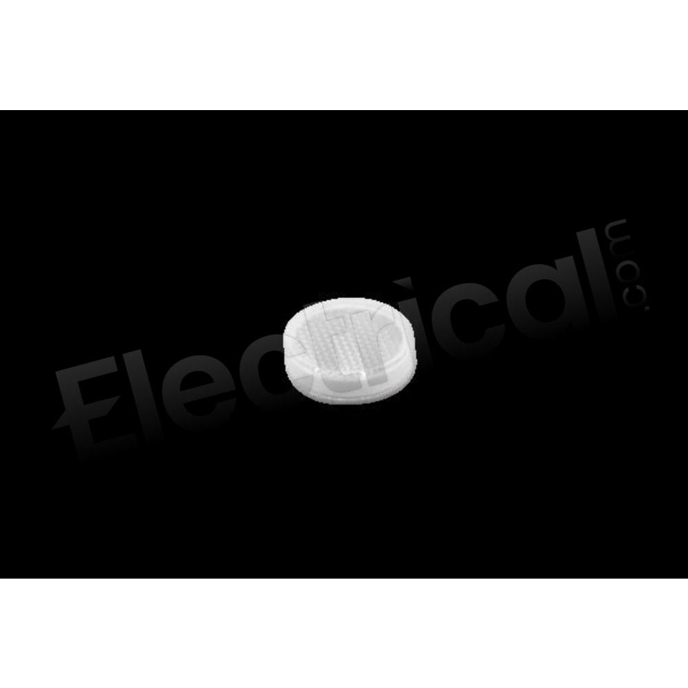 FTAR 013A000