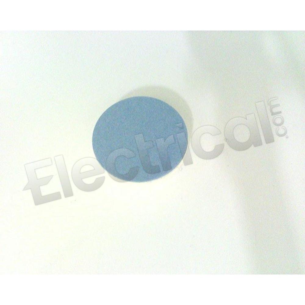 FTAR 014A000