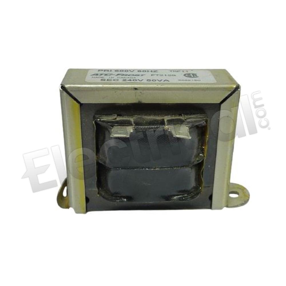 FTB3718-DAA-100