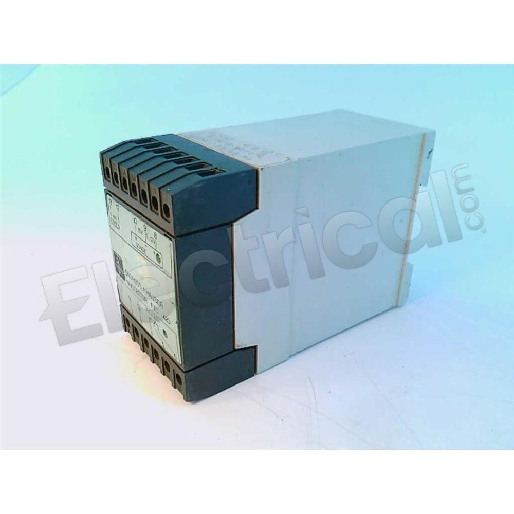 FTC-420