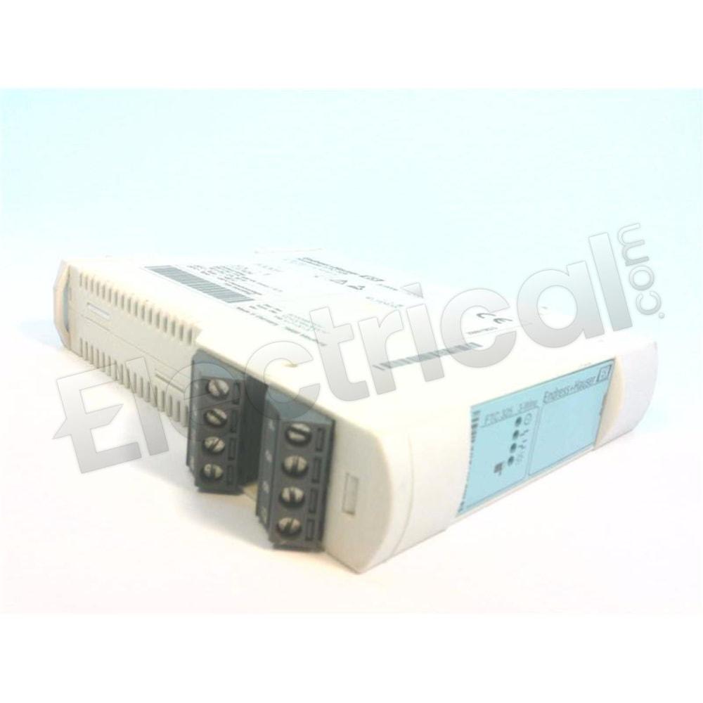 FTC325-A2A31