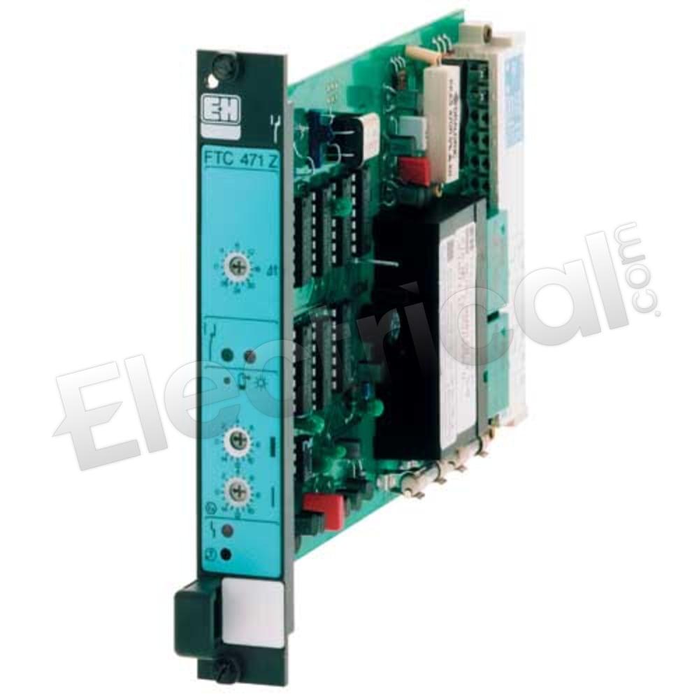 FTC470Z