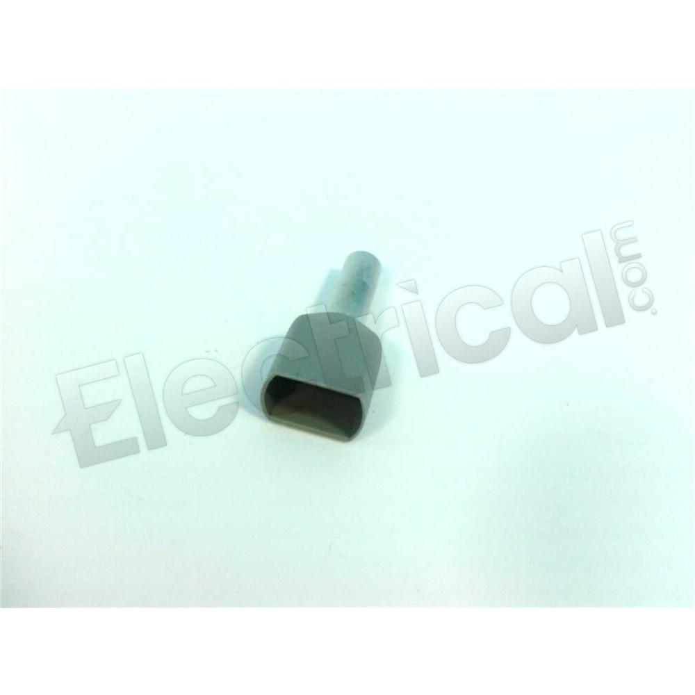 FTD81-12-C
