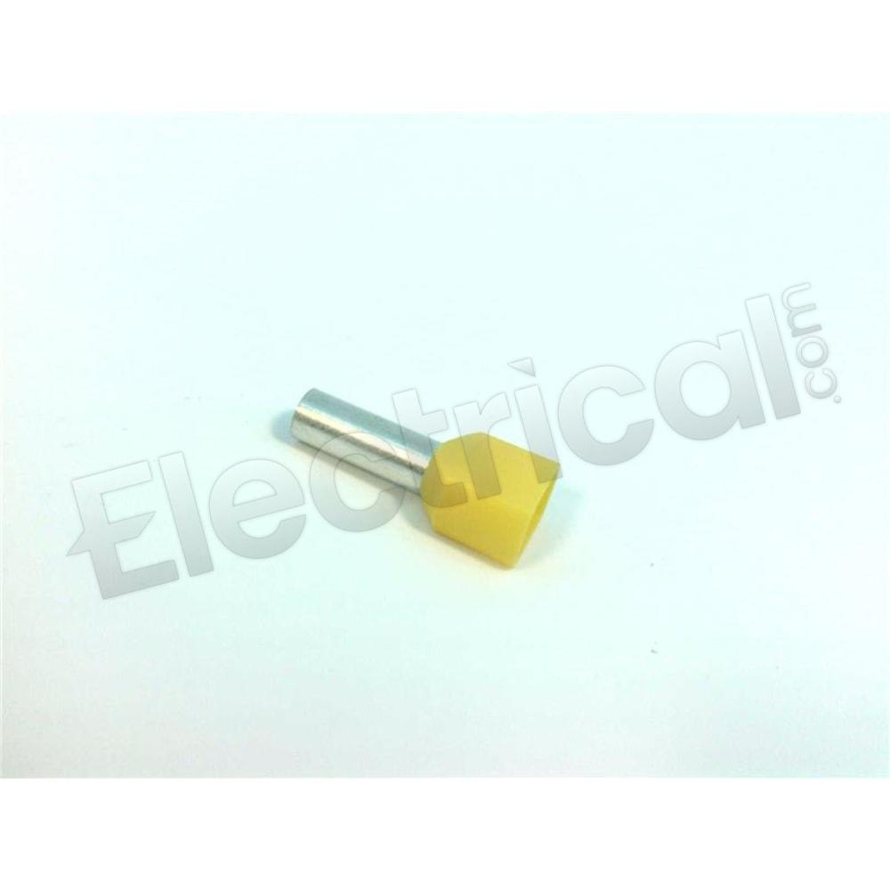 FTD82-14-C