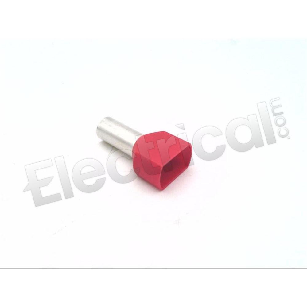 FTD83-14-C