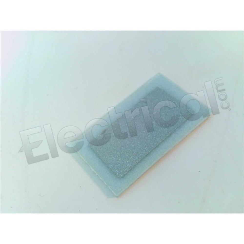 FTDR 010D020