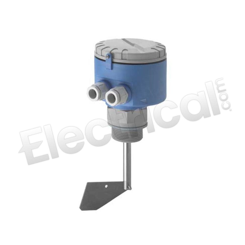 FTE30-EB1A