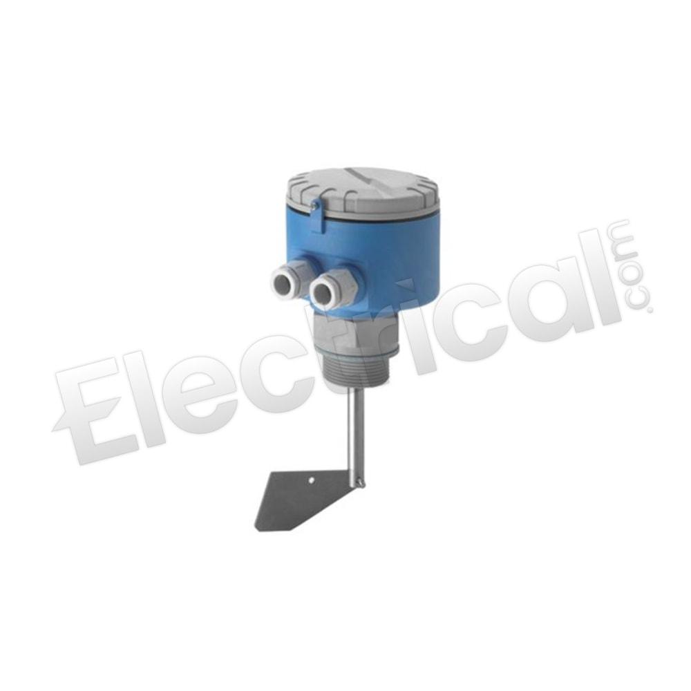 FTE30-EBC1