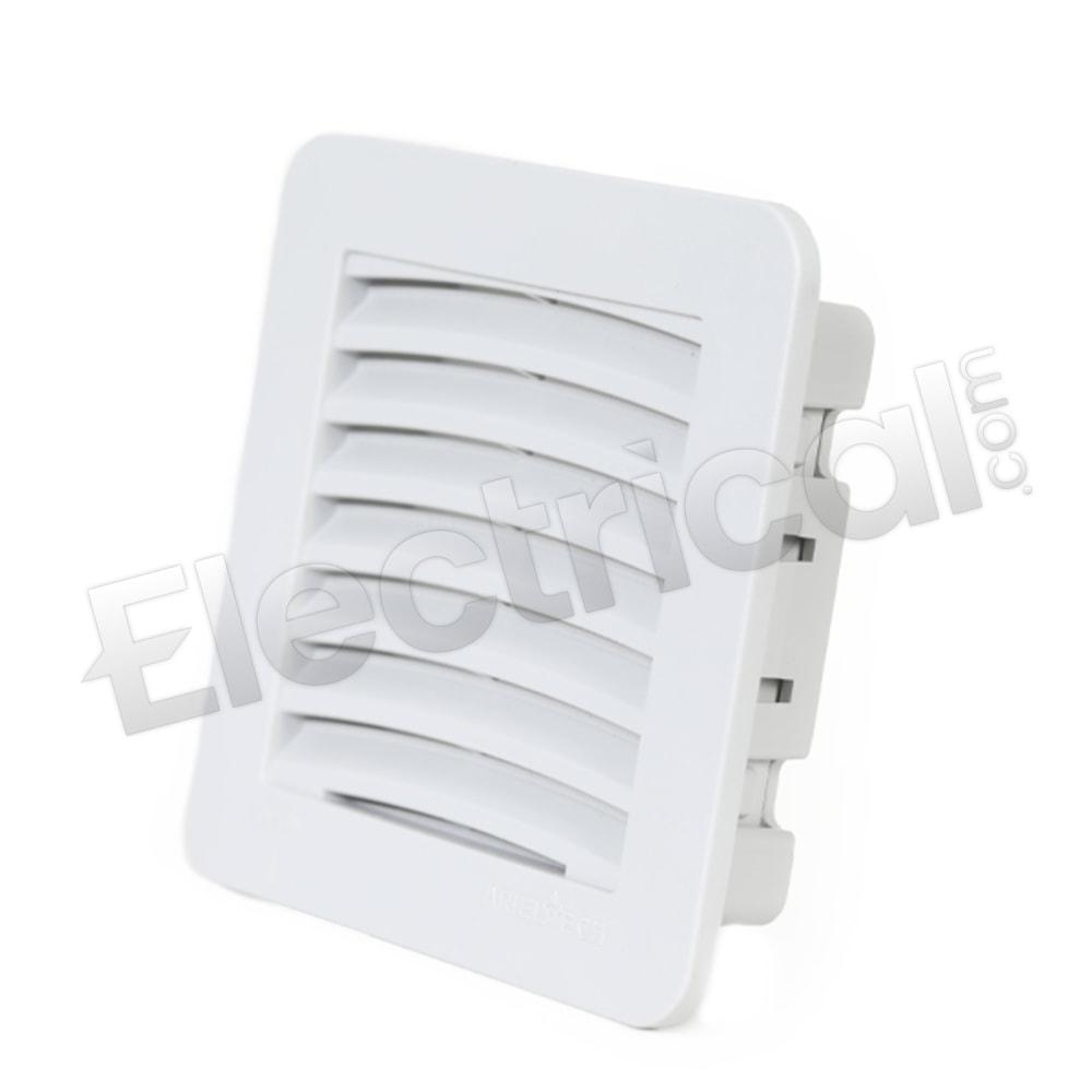 Arieltech Part And Accessory FTEC10L4X