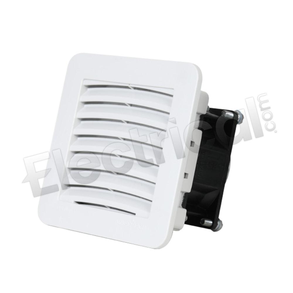 FTEC10L4X-115SB