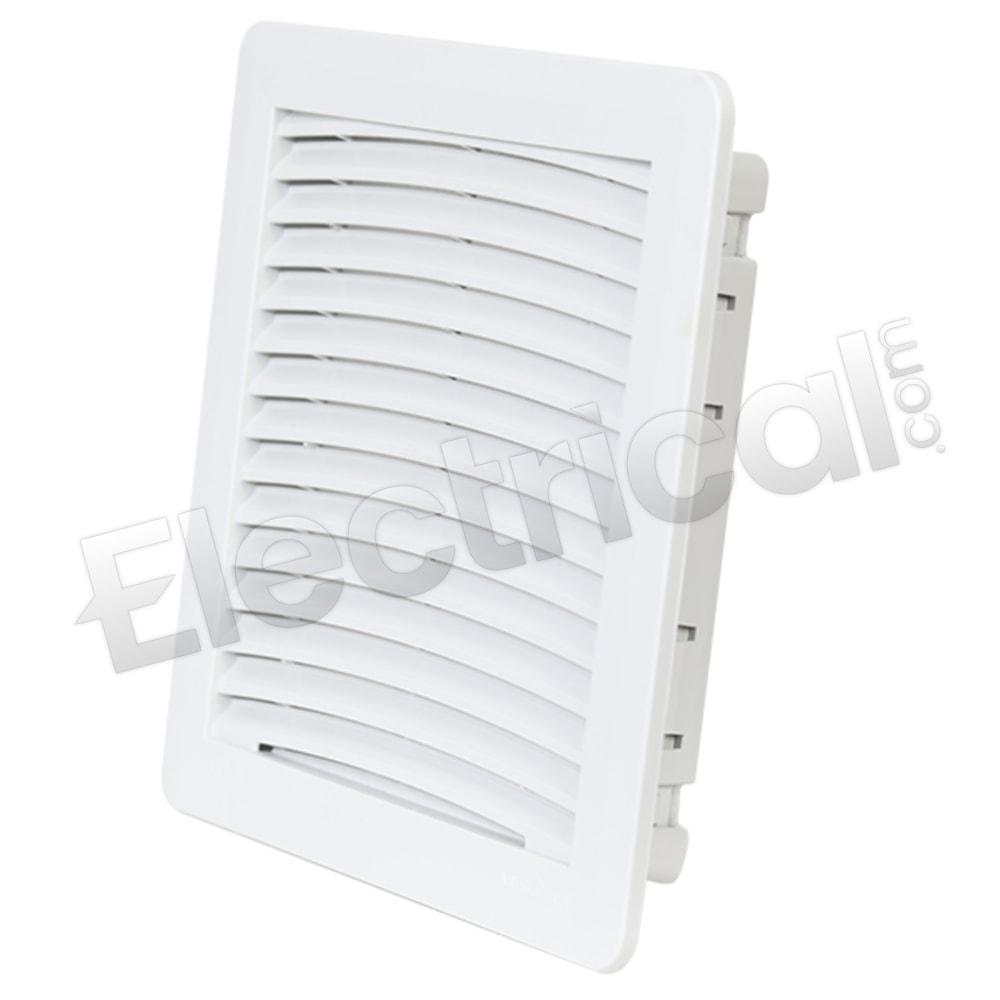 Arieltech Part And Accessory FTEC20L4X