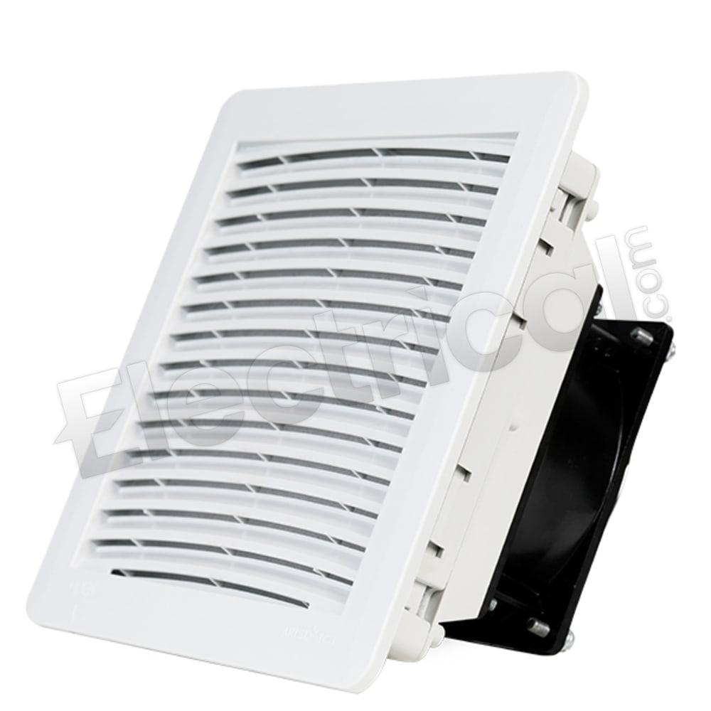 Arieltech Part And Accessory FTEC20L4X-115SB