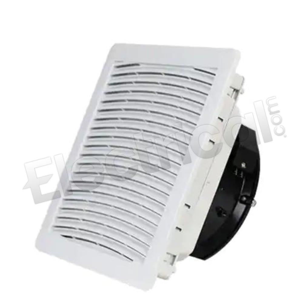 FTEC26L4X-115SB