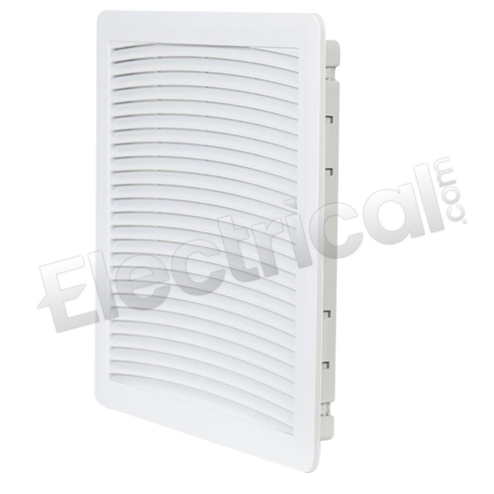 Arieltech Part And Accessory FTEC32L4X