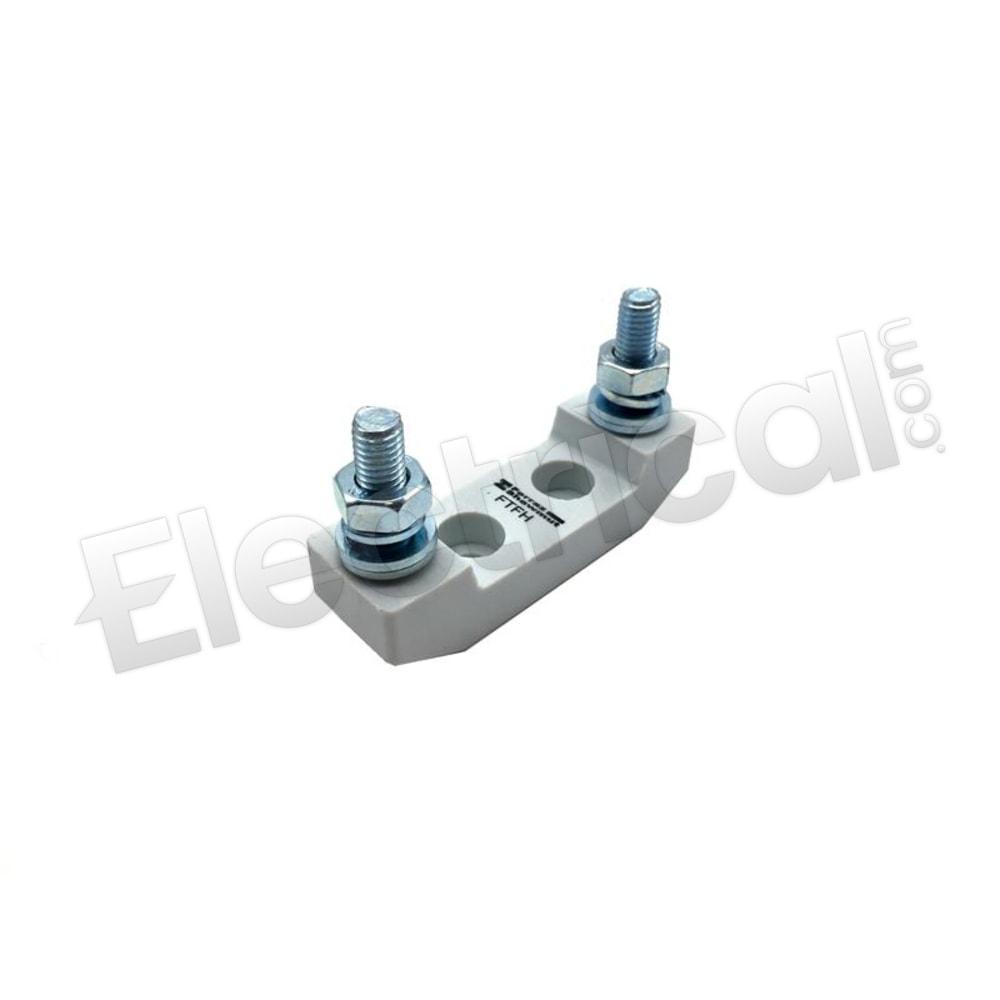 Mersen Fuse Part And Accessory FTFH